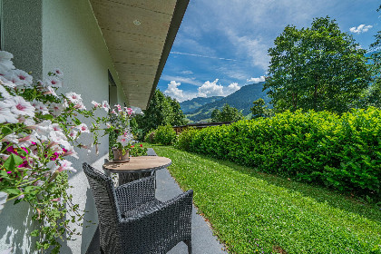 007 AlpenHerz