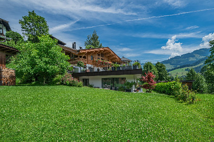 017 AlpenHerz