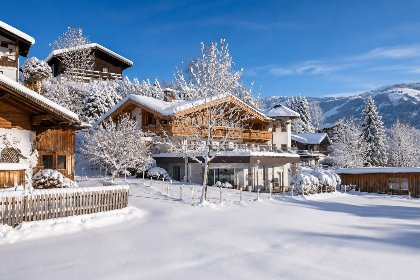 018 AlpenHerz