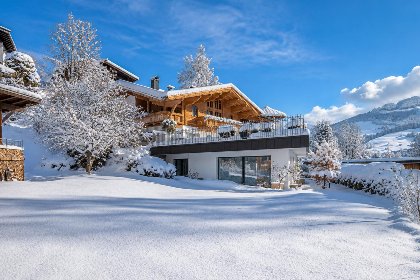 019 AlpenHerz