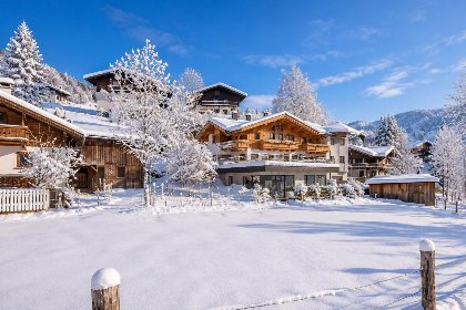 020 AlpenHerz