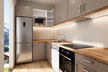 002 Apartments Waldinger Top 2