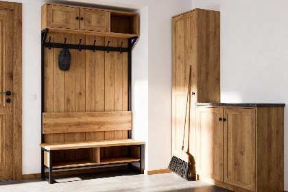 005 Apartments Waldinger Top 2