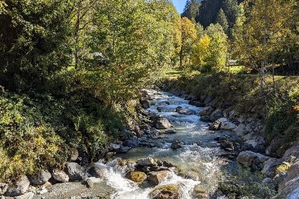 008 Apartments Waldinger Top 2