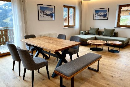 001 Apartments Waldinger Top 3 und 4