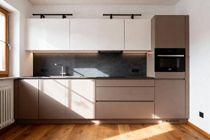 002 Apartments Waldinger Top 3 und 4