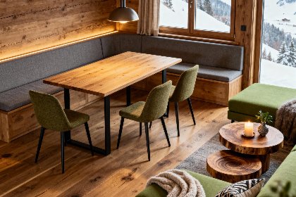 001 Apartments Waldinger Top 4