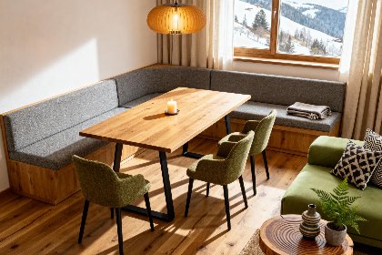 002 Apartments Waldinger Top 4