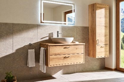 005 Haus Tauernblick Top 2 und 3 und 4