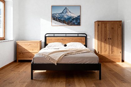 009 Haus Tauernblick Top 2 und 3 und 4