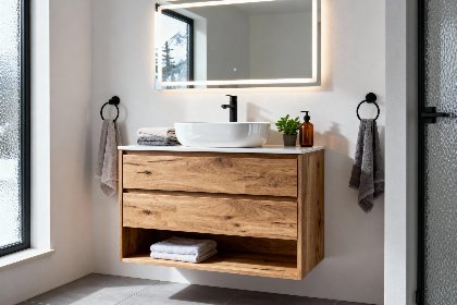 011 Haus Tauernblick Top 2 und 3 und 4