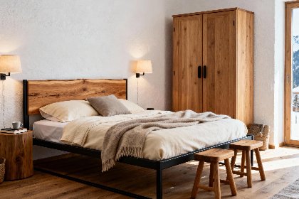 017 Haus Tauernblick Top 2 und 3 und 4