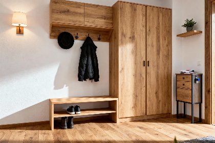 019 Haus Tauernblick Top 2 und 3 und 4