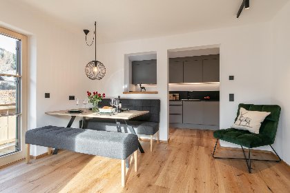 020 Haus Tauernblick Top 2 und 3 und 4