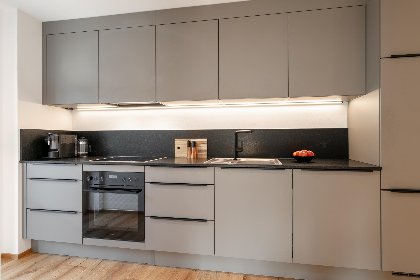 021 Haus Tauernblick Top 2 und 3 und 4