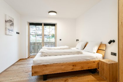 022 Haus Tauernblick Top 2 und 3 und 4