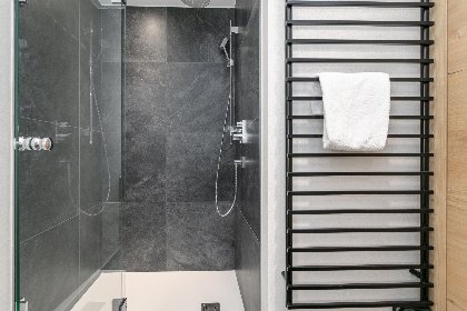 024 Haus Tauernblick Top 2 und 3 und 4