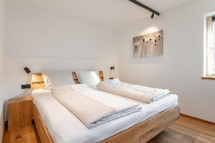 028 Haus Tauernblick Top 2 und 3 und 4