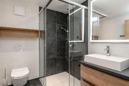 029 Haus Tauernblick Top 2 und 3 und 4