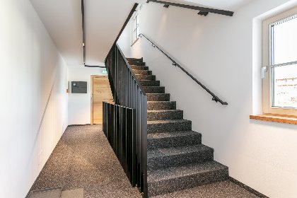 032 Haus Tauernblick Top 2 und 3 und 4