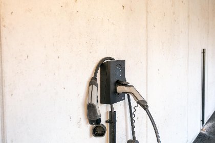 038 Haus Tauernblick Top 2 und 3 und 4