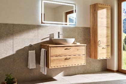 004 Haus Tauernblick Top 2