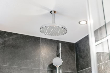 010 Haus Tauernblick Top 2