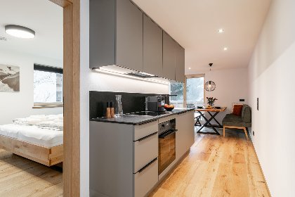 011 Haus Tauernblick Top 2