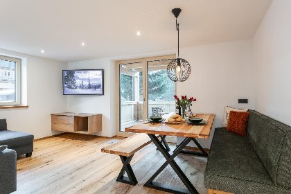 013 Haus Tauernblick Top 2