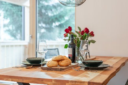 014 Haus Tauernblick Top 2