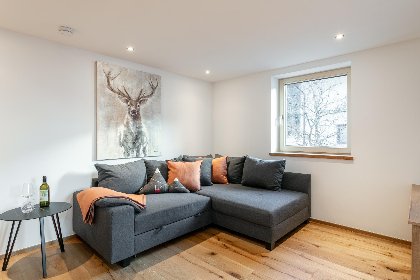 015 Haus Tauernblick Top 2