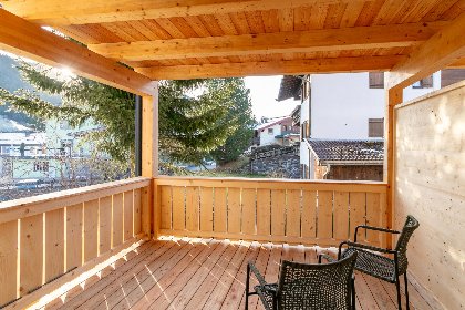 016 Haus Tauernblick Top 2