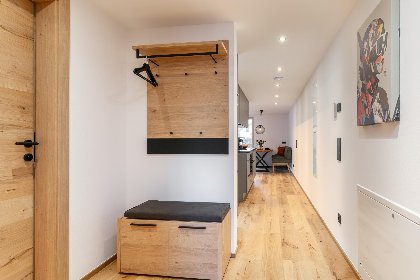 017 Haus Tauernblick Top 2