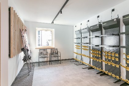 020 Haus Tauernblick Top 2