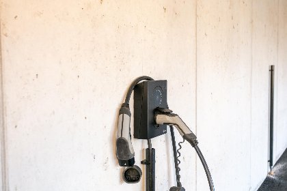 021 Haus Tauernblick Top 2