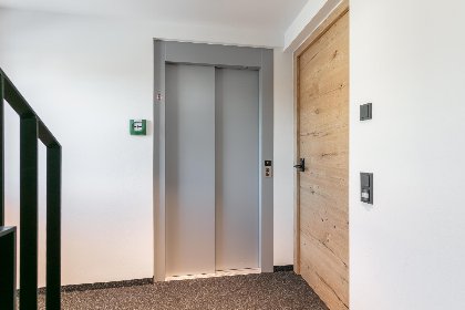 023 Haus Tauernblick Top 2