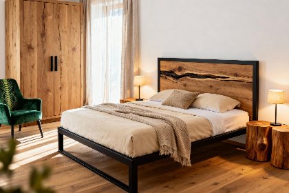 003 Haus Tauernblick Top 3 und 4