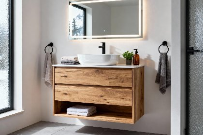 004 Haus Tauernblick Top 3 und 4