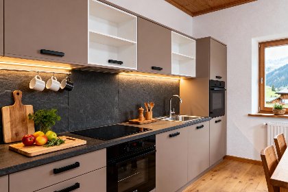 009 Haus Tauernblick Top 3 und 4