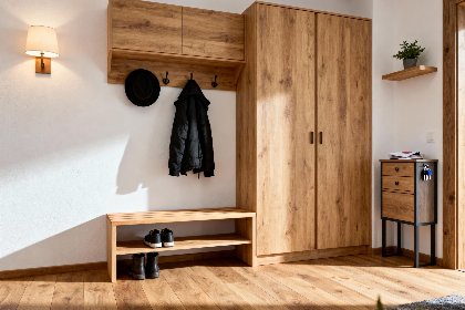 012 Haus Tauernblick Top 3 und 4