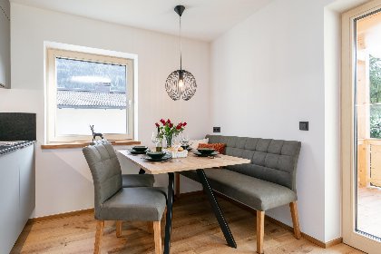 020 Haus Tauernblick Top 3 und 4