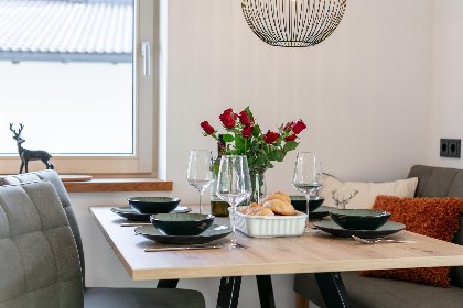 021 Haus Tauernblick Top 3 und 4