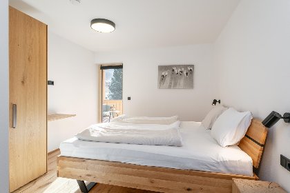 022 Haus Tauernblick Top 3 und 4