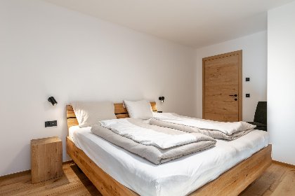 023 Haus Tauernblick Top 3 und 4