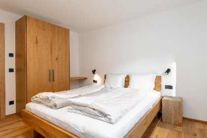 026 Haus Tauernblick Top 3 und 4