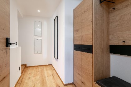 030 Haus Tauernblick Top 3 und 4