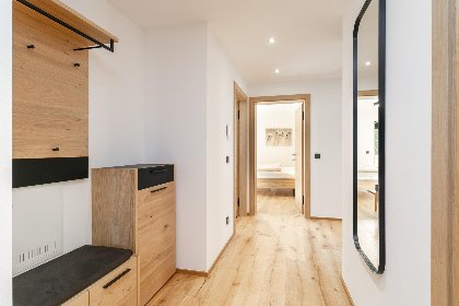 031 Haus Tauernblick Top 3 und 4