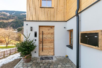 032 Haus Tauernblick Top 3 und 4