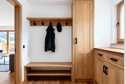 006 Haus Tauernblick Top 3