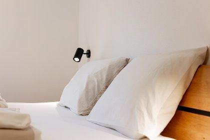 014 Haus Tauernblick Top 3